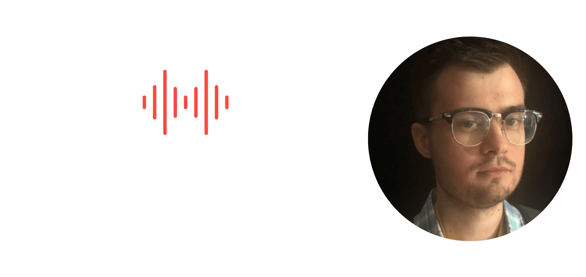 murad mahmudov the ultimate bitcoin argument